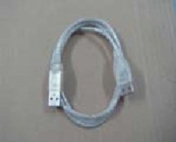 USB A MALE to A FEMALE CABLE ( 1.1 or 2.0 )